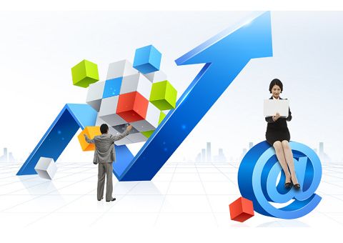 番禺网络推广如何做？积累网络推广经验是关键
