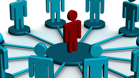 番禺分析企业网络广告可以进行的几种表现形式