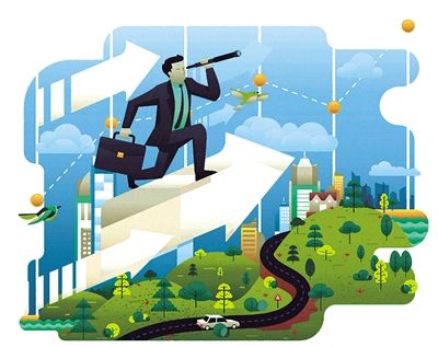 番禺微信小程序开发公司分析运营商城小程序需要注意的内容